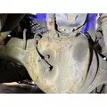 USED Axle Housing (Front) Eaton D40-155 for sale thumbnail