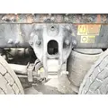 Eaton D40-155 Axle Housing (Front) thumbnail 3