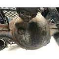 USED Axle Housing (Front) Eaton D40-155 for sale thumbnail