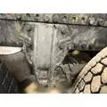 Eaton D40-155 Axle Housing (Front) thumbnail 3