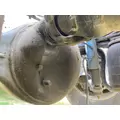 USED Axle Housing (Front) Eaton D40-155 for sale thumbnail