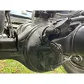 USED Axle Housing (Front) Eaton D40-155 for sale thumbnail