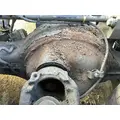 USED Axle Housing (Front) Eaton D40-155 for sale thumbnail