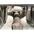 USED Axle Housing (Front) Eaton D40-155 for sale thumbnail