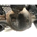 USED Axle Housing (Front) Eaton D40-155 for sale thumbnail