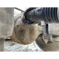 USED Axle Housing (Front) Eaton D40-155 for sale thumbnail