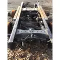 Used Cutoff Assembly (Housings & Suspension Only) EATON D40-155 for sale thumbnail
