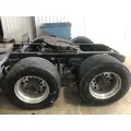 USED Cutoff Assembly (Complete With Axles) Eaton D40-155 for sale thumbnail