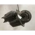 USED Differential Assembly (Front, Rear) Eaton D40-155 for sale thumbnail