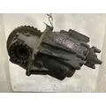 USED Differential Assembly (Front, Rear) Eaton D40-155 for sale thumbnail