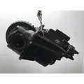 USED Differential Assembly (Front, Rear) Eaton D40-155 for sale thumbnail