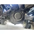 USED Differential Assembly (Front, Rear) Eaton D40-155 for sale thumbnail
