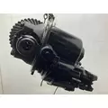 USED Differential Assembly (Front, Rear) Eaton D40-155 for sale thumbnail