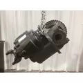 USED Differential Assembly (Front, Rear) Eaton D40-155 for sale thumbnail