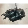 USED Differential Assembly (Front, Rear) Eaton D40-155 for sale thumbnail