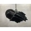 USED Differential Assembly (Front, Rear) Eaton D40-155 for sale thumbnail