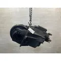 USED Differential Assembly (Front, Rear) Eaton D40-155 for sale thumbnail