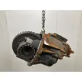 USED Differential Assembly (Front, Rear) Eaton D40-155 for sale thumbnail