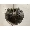 Eaton D40-155 Differential Assembly thumbnail 2