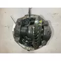 Eaton D40-155 Differential Assembly thumbnail 2