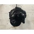 Eaton D40-155 Differential Assembly thumbnail 5