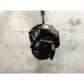 Eaton D40-155 Differential Assembly thumbnail 4