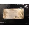 Eaton D40-155 Differential Assembly thumbnail 5