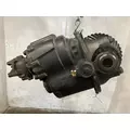 Eaton D40-155 Differential Assembly thumbnail 2