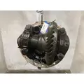 Eaton D40-155 Differential Assembly thumbnail 4