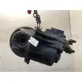 Eaton D40-155 Differential Assembly thumbnail 2