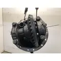 Eaton D40-155 Differential Assembly thumbnail 3