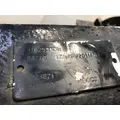 Eaton D40-155 Differential Assembly thumbnail 4