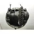 Eaton D40-155 Differential Assembly thumbnail 2