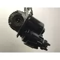 Eaton D40-155 Differential Assembly thumbnail 1