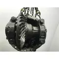 Eaton D40-155 Differential Assembly thumbnail 2