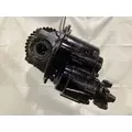 Eaton D40-155 Differential Assembly thumbnail 1