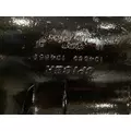 Eaton D40-155 Differential Assembly thumbnail 3