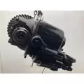 Eaton D40-155 Differential Assembly thumbnail 1