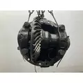 Eaton D40-155 Differential Assembly thumbnail 2