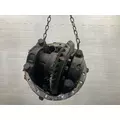 Eaton D40-155 Differential Assembly thumbnail 2