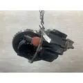 Eaton D40-155 Differential Assembly thumbnail 2