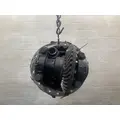 Eaton D40-155 Differential Assembly thumbnail 3