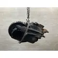 Eaton D40-155 Differential Assembly thumbnail 2