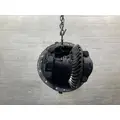 Eaton D40-155 Differential Assembly thumbnail 3