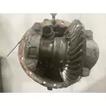 Eaton D40-155 Differential Assembly thumbnail 2