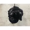 Eaton D40-155 Rear Differential (PDA) thumbnail 4