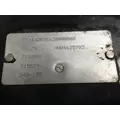 Eaton D40-155 Rear Differential (PDA) thumbnail 4