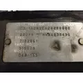 Eaton D40-155 Rear Differential (PDA) thumbnail 4