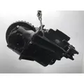 Eaton D40-155 Rear Differential (PDA) thumbnail 1