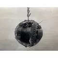 Eaton D40-155 Rear Differential (PDA) thumbnail 2